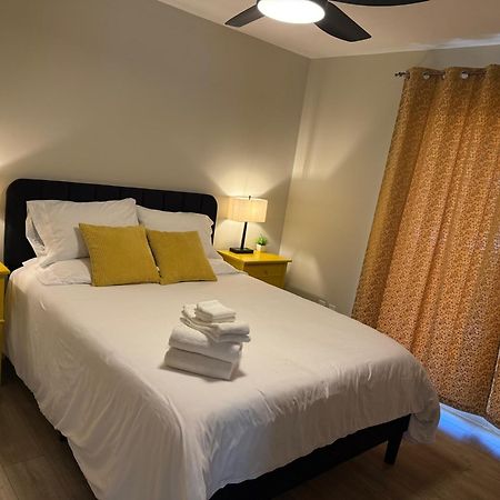 Fantastic Retreat 5Min From Village With Media Room, Ac And Sauna! สโตว์ ภายนอก รูปภาพ